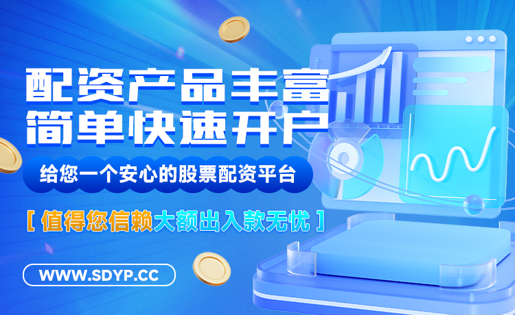 兴盛网